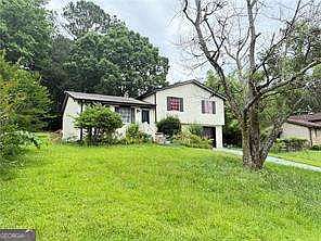 1st image of 6692 Cambridge Dr