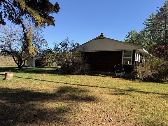 5th image of 239 Broadturn Road