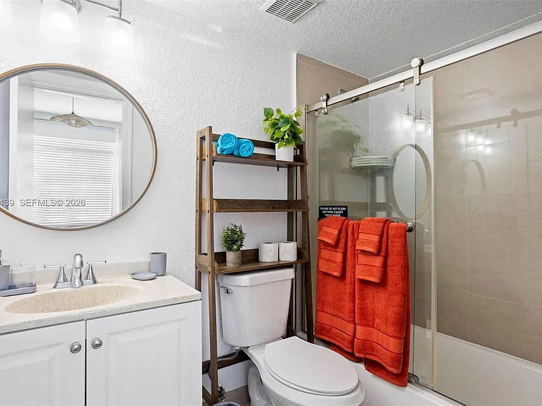 7326 Collins Ave #108 — Photo 17