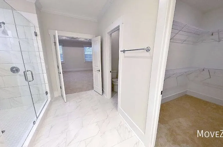 6504 Oak Canopy Dr — Photo 50