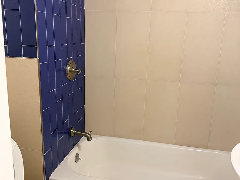 796 Inman Ave #1 — Photo 9