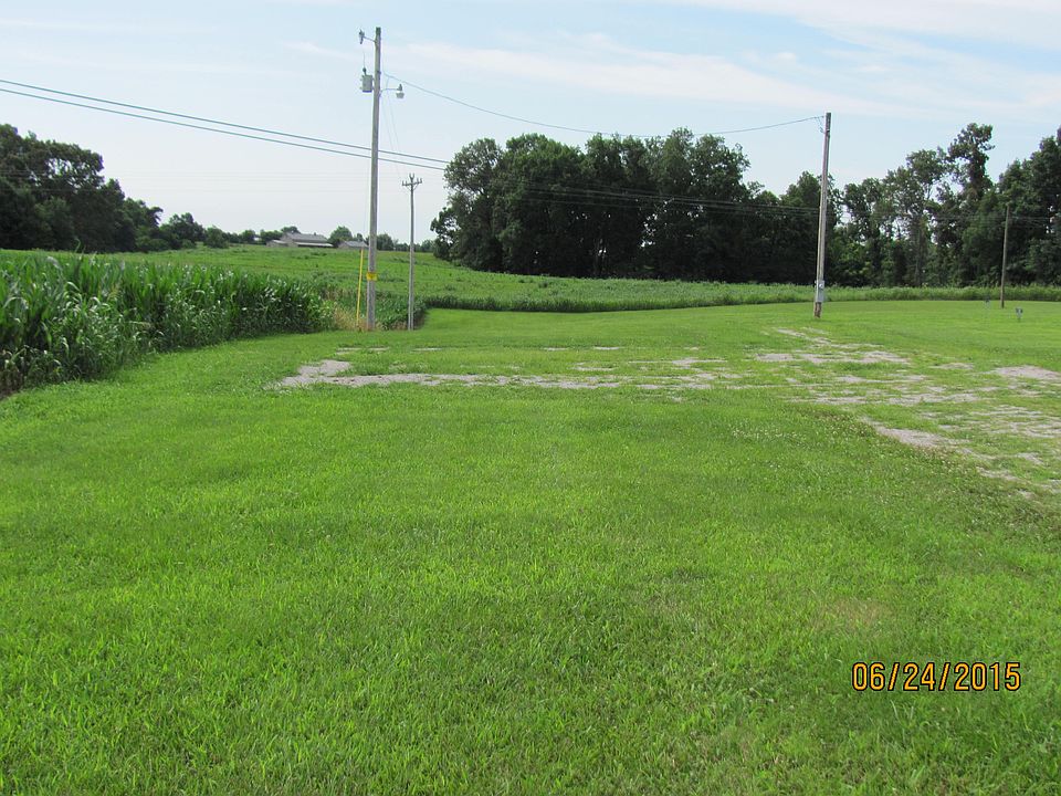 2nd image of 350 Highway 2993