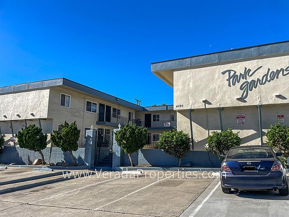 4th image of 4190 Altadena Ave APT 12