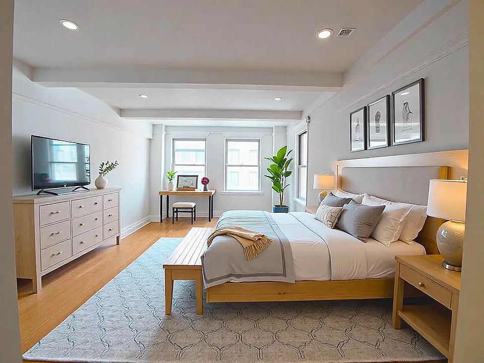 1st image of 150 E 39th St APT 710