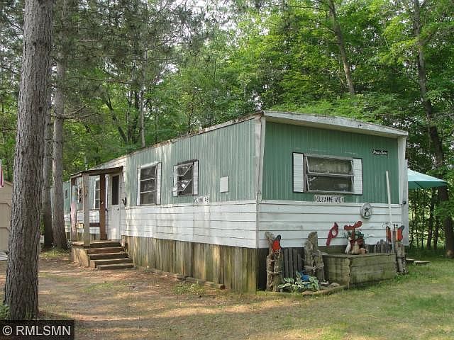 1st image of 2117 Bone Lake Dr W