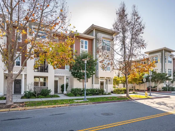 462 E 28th Ave, San Mateo, CA 94403