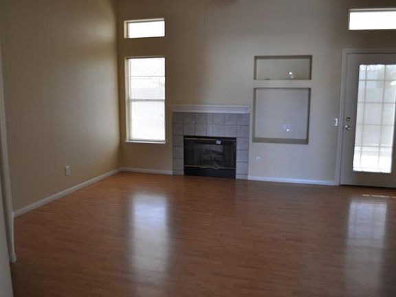 4th image of 6143 Marvin St