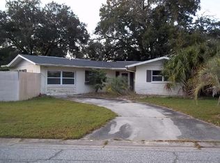 3262 Eagle St, Sarasota, FL 34235