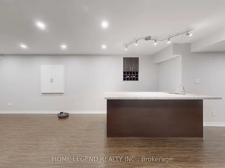 1 Siena Dr — Photo 45