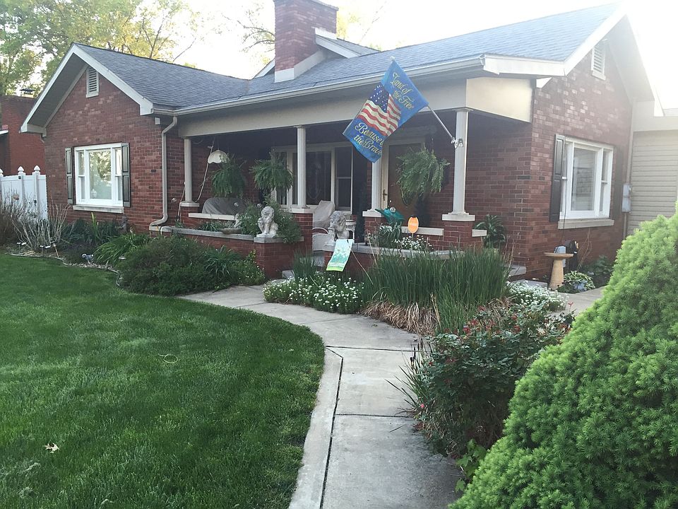 1st image of 1411 Plum St