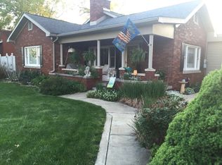 1411 Plum St, Parkersburg, WV 26101