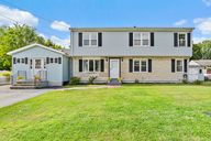photo property thumbnail