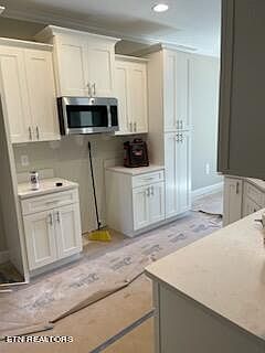 5th image of 1413 Kenzi Rose Ln