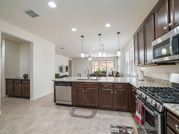 2nd image of 10109 W Angels Ln