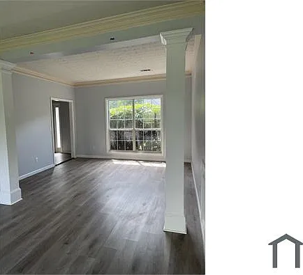 4 bed, $3,260 — Photo 2
