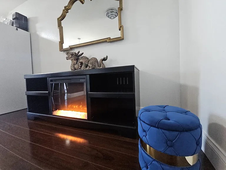 3620 Ocean Beach Blvd #44 — Photo 18