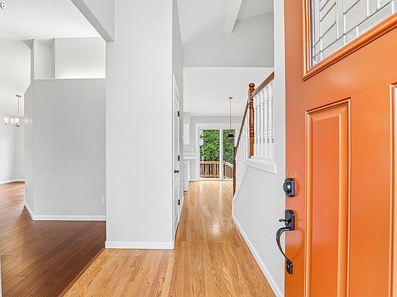 5th image of 2578 NW 4th St
