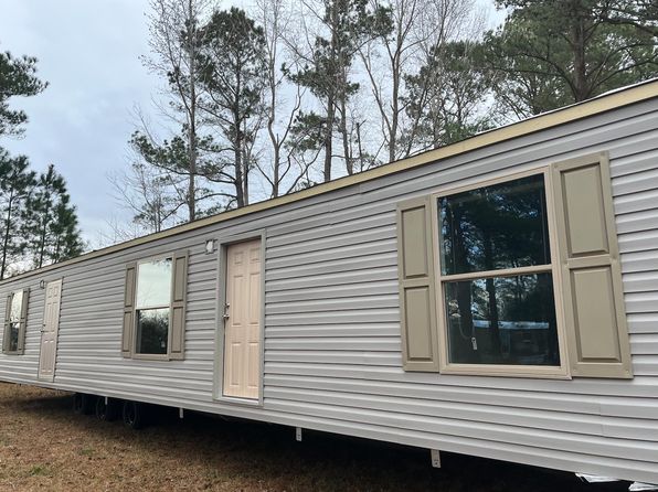 1648 Folly Rd UNIT 3