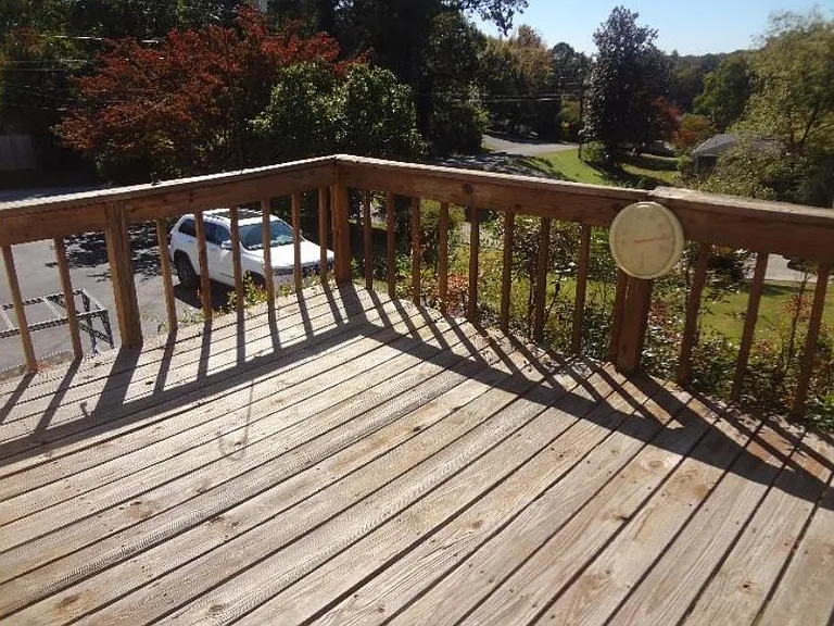 432 Manchester Dr — Photo 23