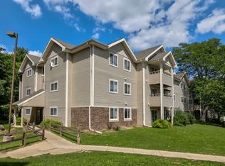 Madison Estates, Madison, WI 53719