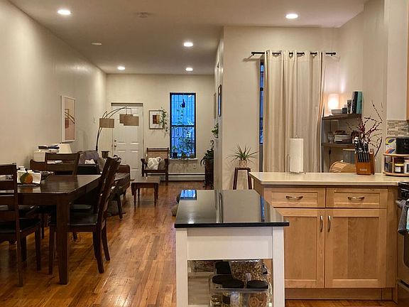 4th image of 506 W 142nd St APT 1