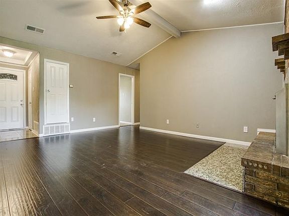 5th image of 1305 Mirage Canyon Dr