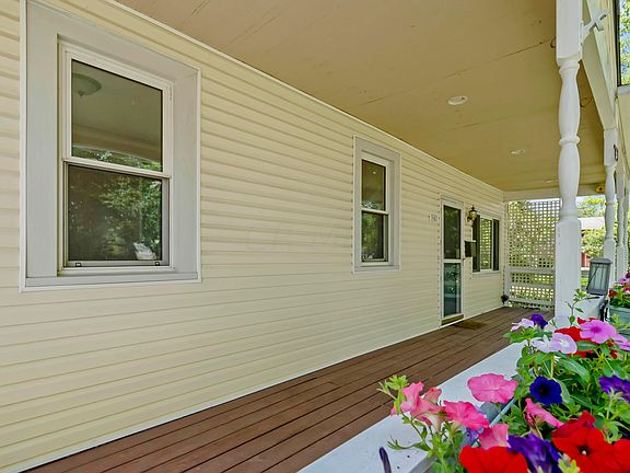 4th image of 3047 Azelda St