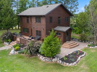 14766 Danson Rd, Grand Rapids, MN 55744