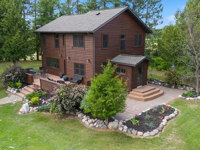 14766 Danson Rd, Grand Rapids, MN, 55744