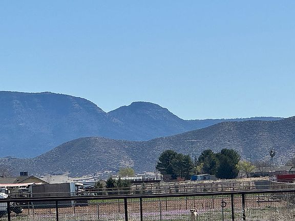 2nd image of 7775 E Lily Canyon Dr