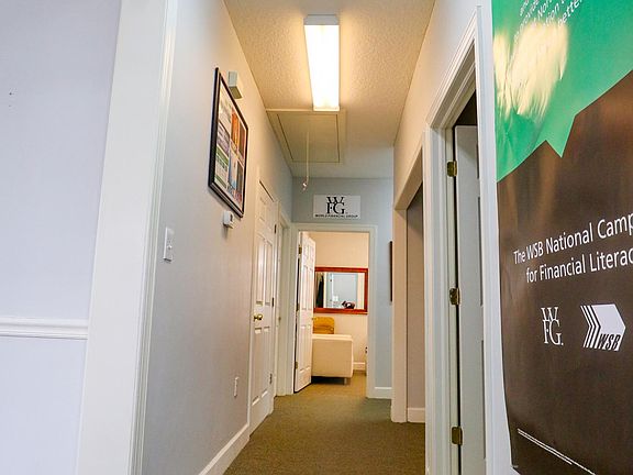 5th image of 10175 Fortune Pkwy Unit 801