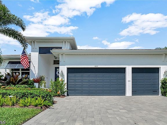 2nd image of 8517 S Lake Cir