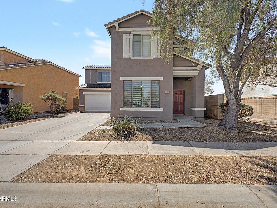 1st image of 17573 W MANDALAY Lane