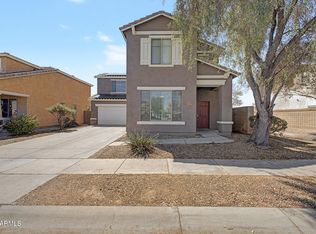 17573 W Mandalay Ln, Surprise, AZ 85388