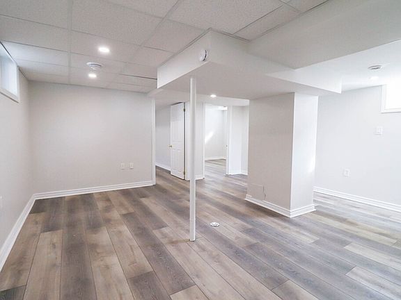 5th image of 161 Louth St #3