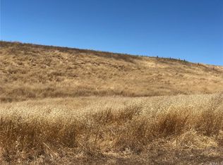 3710 Gruenhagen Flt, Paso Robles, CA 93446