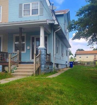 2nd image of 529 W High St