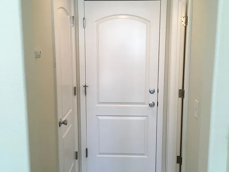 2151 Vienna Way — Photo 11