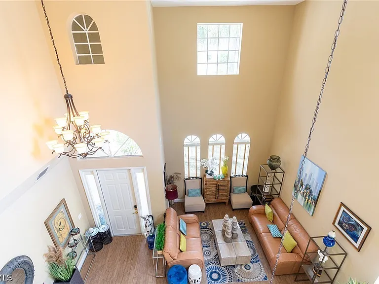 8713 Pegasus Dr — Photo 20