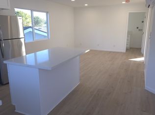 833 Mira Mar Ave UNIT B, Long Beach, CA 90804