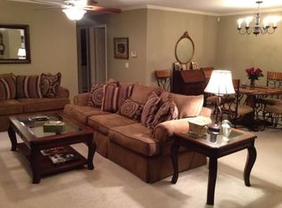 803 Abingdon Way, Sandy Springs, GA 30328