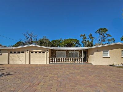507 67th Ave W, Bradenton, FL, 34207