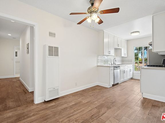 4th image of 7209 Willoughby Ave APT 16
