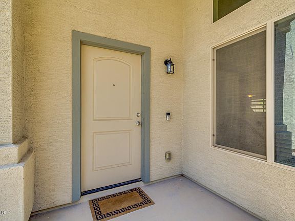 4th image of 20607 N Mac Neil Ct