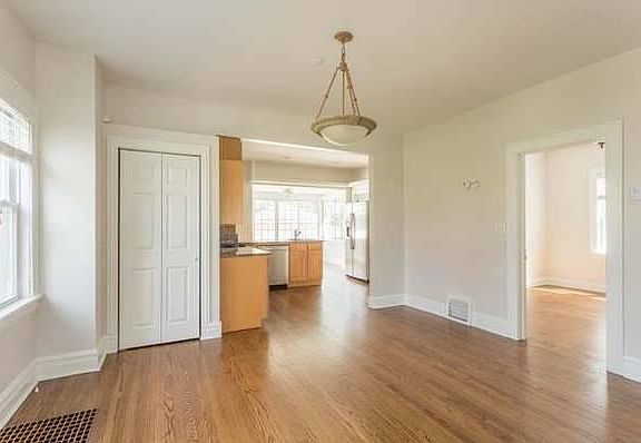 5th image of 161 E North Ave #1