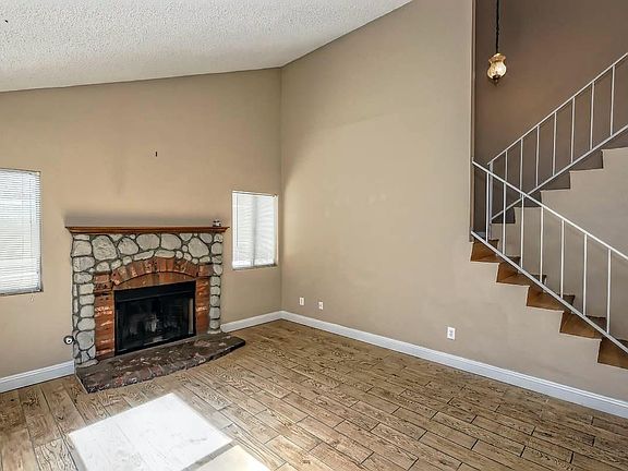3rd image of 12350 Rainwood Ln