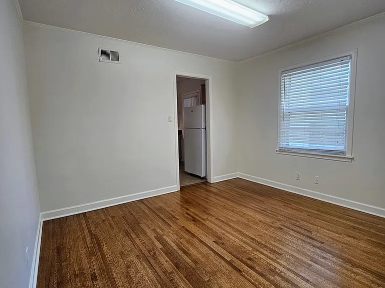 4762 Verne Rd — Photo 10