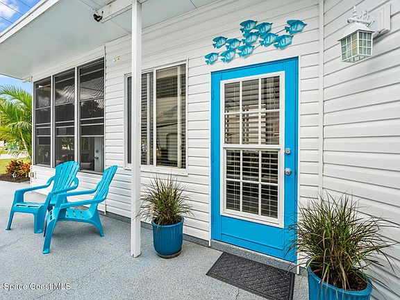 3rd image of 177 Plantation Dr