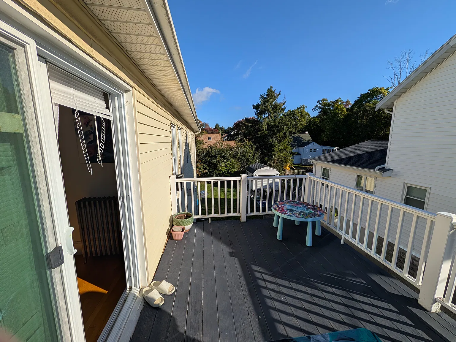 22-24 Bradley Rd — Photo 3