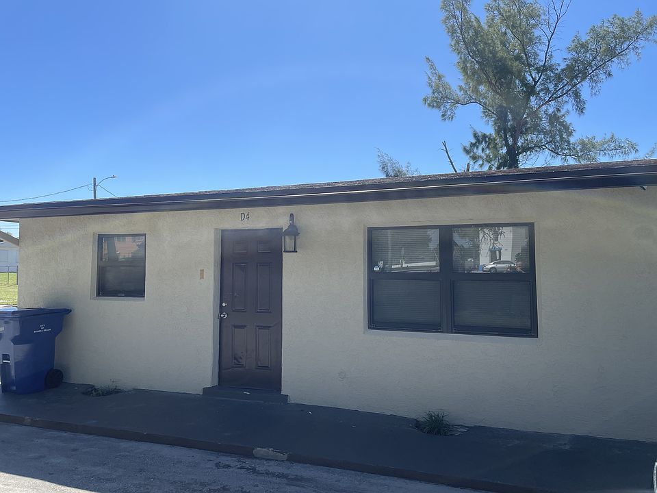 1st image of 2830 Avenue S #B3